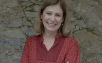 Foto de Isadora Ferrite