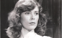 Novela - Ciranda de Pedra