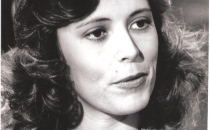 Novela - Ciranda de Pedra