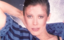 Foto Modelo