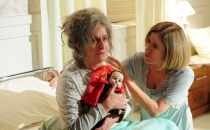 Com Regina Braga - Novela – TiTiTi